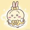 iris_essa_pets