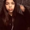 evaavidela_