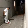 mr_rjz29