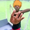 mugetsu196