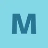 manoel.meneses7