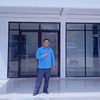harahap_jarse