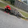 reel_tk56