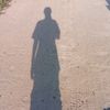 mg.man.khant