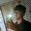 imnotvieira_x7
