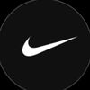ayleeee__