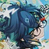 matt_miku0