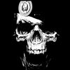 24_calavera