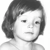michel04694