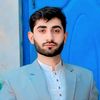 malik_x_mushtaq_official