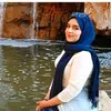 hano_20235