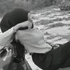 matchaaaa__110