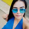 jessitorres.22