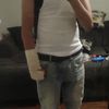 rey_wayk