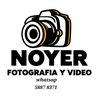 noyer.fotografia