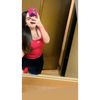 lisalisaa638