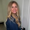 amy.tourtellot