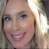 savvyshopaholic7