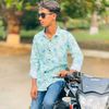 momin9231