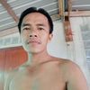 vichaenpaipring