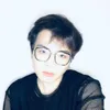 tuann_onhat