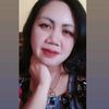 widi.astutik76