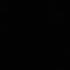 acervosnsd