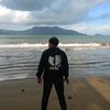 thole.adhi80