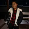 eumariavictoriasabin0