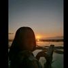 bebyblusss1