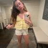 lilytimpani06