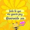 claudiarojas2735