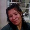 user9530862437096