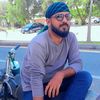 christan.sohail