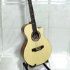 guitar.man95