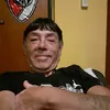 kanys320