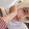 spm_rifaaa