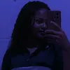 rayanne.silva902