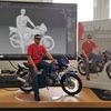 bradorz92