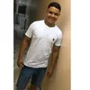 stenio.vaz