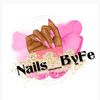 nails__byfe