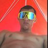 jose.bracho03