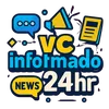 vc_imformado24hr