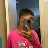 yb_jayzen