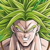 nomoremortals
