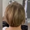 esperanzalainez58