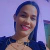 gabriela.leal22