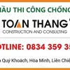 chong_tham_toan_thang