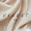 velvet | دعوات