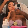 maryzyz_